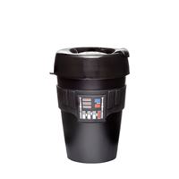 KeepCup StarWars DARTH VADER 340ml