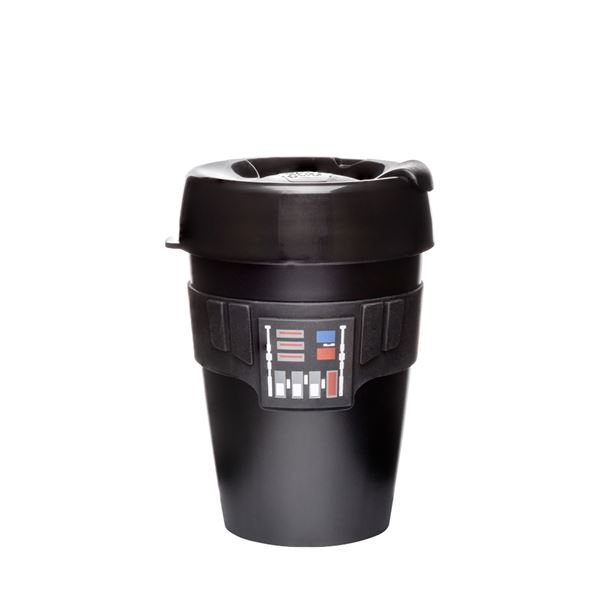 KeepCup StarWars DARTH VADER 340ml