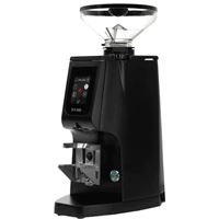 Eureka Atom Excellence 65 Coffee Grinder Mat Black