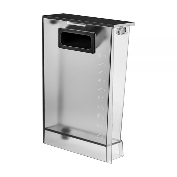 Fellow Aiden Coffee Maker Removable Water Tank
