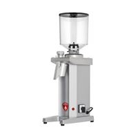 Eureka Drogheria/4 75 Coffee Grinder Grey