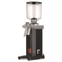 Eureka Drogheria/4 85 Coffee Grinder Matt Black