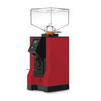 Eureka Mignon Perfetto 15BL Coffee Grinder Red Eureka Mignon Perfetto 15BL Coffee Grinder Red