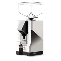 Eureka Mignon Classico 50 16CR Coffee Grinder White