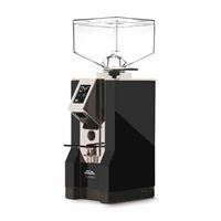 Eureka Mignon TURBO 65 16CR Coffee Grinder Black Eureka Mignon TURBO 65 16CR Coffee Grinder Black