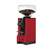 Eureka Mignon TURBO 65 15BL Coffee Grinder Red Eureka Mignon TURBO 65 15BL Coffee Grinder Red