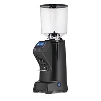 Eureka Olympus Neo 75 Coffee Grinder Matt Black