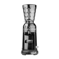 Hario V60 Electric Coffee Grinder