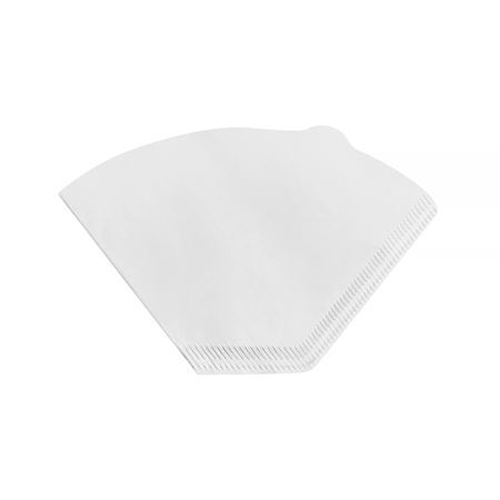 Fellow Single Brew Cone Paper Filters 40 pcs