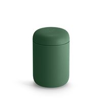 Fellow Carter Everywhere Mug Dark Green 355ml Fellow Carter Everywhere Mug Dark Green 355ml