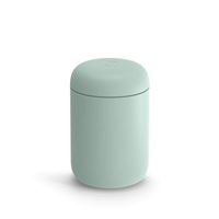 Fellow Carter Everywhere Mug Mint 355ml Fellow Carter Everywhere Mug Mint 355ml