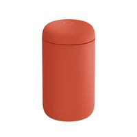 Fellow Carter Everywhere Mug Red 473ml