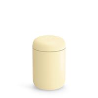 Fellow Carter Everywhere Mug Yellow 355ml Fellow Carter Everywhere Mug Yellow 355ml