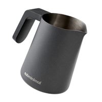 Subminimal FlowTip Black 180ml