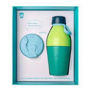 Keepcup Just Essentials EDEN CLOUD 530ml