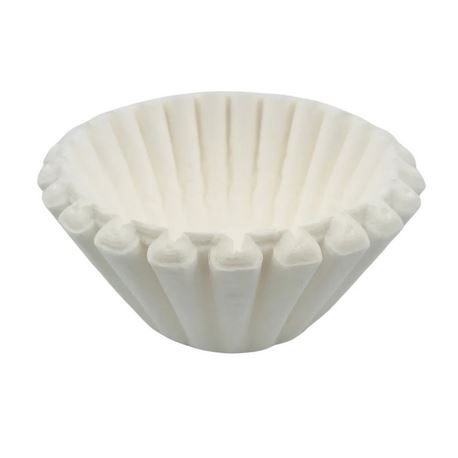 Behmor Basket-Style Paper Filters 50pcs