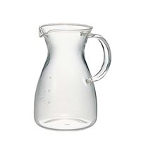 Hario Heatproof Decanter 400ml