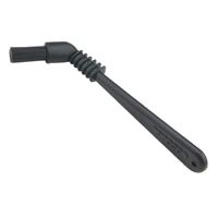 Tiamo Brewhead Cleaning Brush Tiamo Brewhead Cleaning Brush