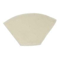 Tiamo DW-3 Cloth Coffee Filters 3 pcs