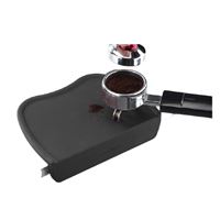 1023 Tampering Corner Mat 1023 Tampering Corner Mat