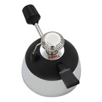 Tiamo Mini Gas Burner HT-5012L Tiamo Mini Gas Burner HT-5012L