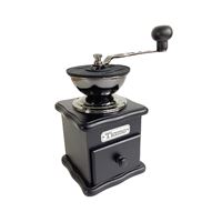 Tiamo Manual Coffee Grinder