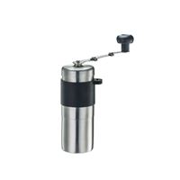 Tiamo Steel Coffee Hand Grinder