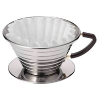 Kalita Wave 185 Steel Dripper