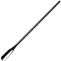 Kruve Brew Stick Black Kruve Brew Stick Black