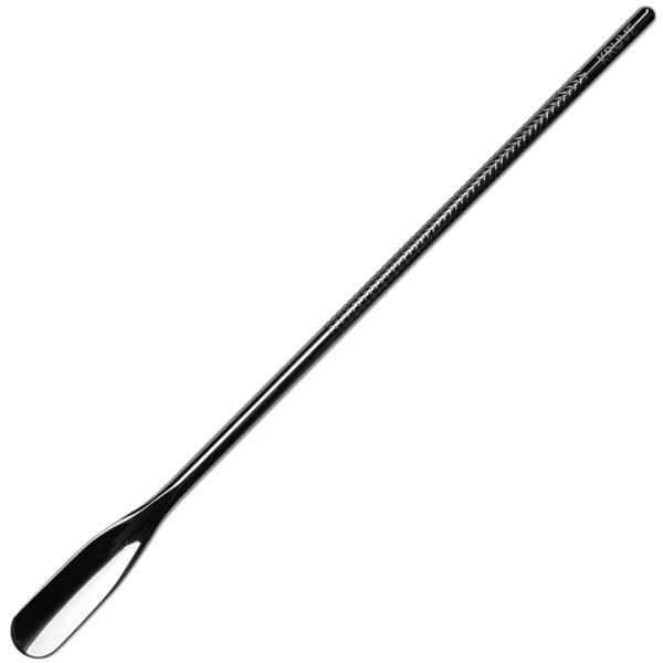 Kruve Brew Stick Black