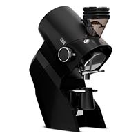 Eureka Zeus Coffee Grinder Mat Black