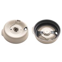 KeepCup Spare Lid Beige - BREW edition 177ml KeepCup Spare Lid Beige - BREW edition 177ml