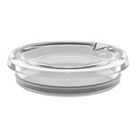KeepCup Spare Lid QUICKSIP 177ml KeepCup Spare Lid QUICKSIP 177ml