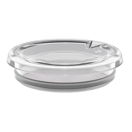 KeepCup Spare Lid QUICKSIP 177ml