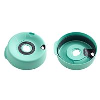 KeepCup Spare Lid Mint - THERMAL edition