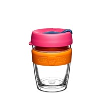Keepcup Longplay AURA 340ml Keepcup Longplay AURA 340ml