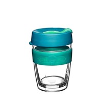 Keepcup Longplay HARVEST 340 ml Keepcup Longplay HARVEST 340 ml
