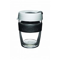 Keepcup Longplay ROSETTA 340ml Keepcup Longplay ROSETTA 340ml