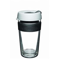 Keepcup Longplay ROSETTA 454ml Keepcup Longplay ROSETTA 454ml