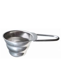 V60 Measurement Spoon Stainless Steel