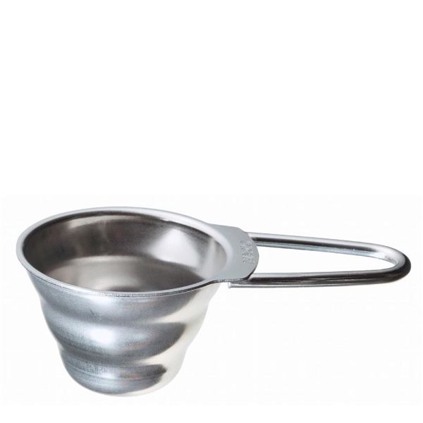 V60 Measurement Spoon Stainless Steel