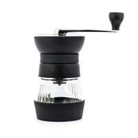 Hario Skerton PRO Coffee Grinder