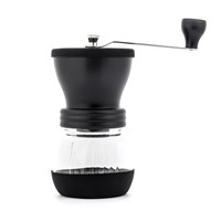 Hario Skerton PLUS Coffee Grinder