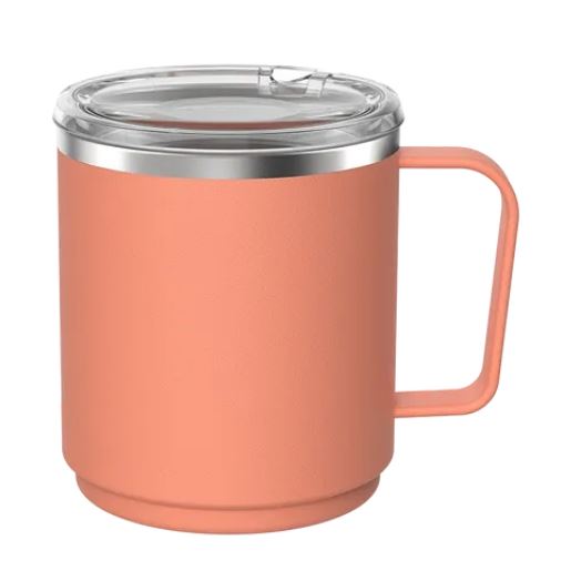 Camp Mug CLAY 340ml