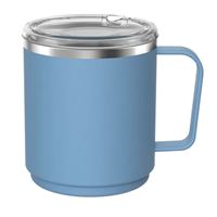 Camp Mug MIST 340ml
