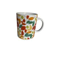 Vintage Teas Tea Mug Vintage Teas Tea Mug