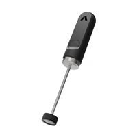 Subminimal NanoFoamer V2