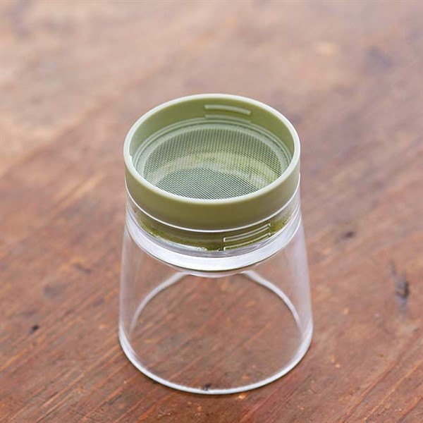 Hario Matcha Grinder