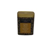 Vintage Teas Loose Black English Breakfast 125g Vintage Teas Loose Black English Breakfast 125g