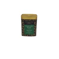 Vintage Teas Loose Green Gunpowder Kandy 125g Vintage Teas Loose Green Gunpowder Kandy 125g